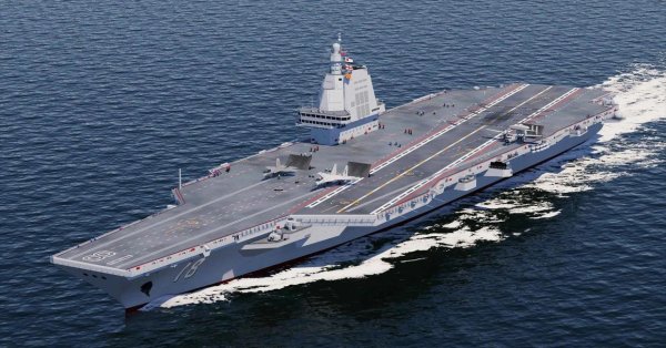 开云体育这一冲破具有潜入酷好酷好-开云「中国」kaiyun网页版登录入口